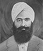 Devoted_Khalsa's tweet photo. @TheSanatanUday रास बिहारी बोस, ज्ञानी प्रीतम सिंह ढिल्लो, नेताजी सुभाषचंद्र बोस, स्वातंत्र���यवीर सावरकर ��ो शत् शत् नमन 🙏🏻 https://t.co/8QK6yJcdjy
