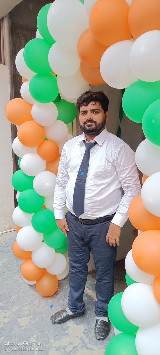 IslamAdibul's tweet photo. 75th Independence day celebration https://t.co/0HwBcUEegD
