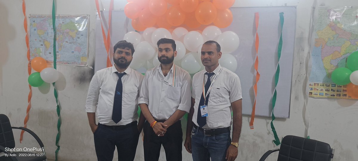 IslamAdibul's tweet photo. 75th Independence day celebration https://t.co/0HwBcUEegD