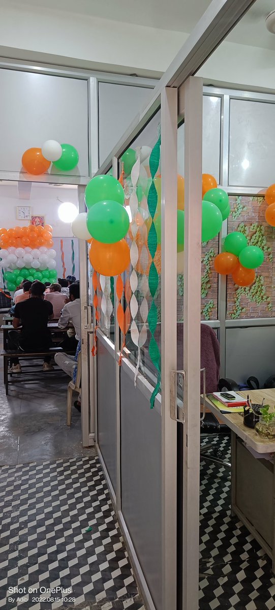 IslamAdibul's tweet photo. 75th Independence day celebration https://t.co/0HwBcUEegD