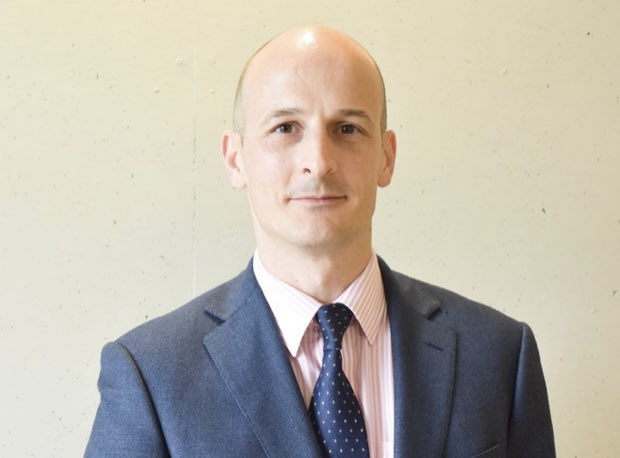 BCSWIC's tweet photo. Monday spotlight:Dr D McKenzie:“The low proportion of WIC especially in Interventional Cardiology reflects poorly on our specialty. Patient care &amp; Cardiology departments are improved by having greater gender diversity. I actively support this as part of the BCIS WIC focus group.” https://t.co/vGjT6boyqs