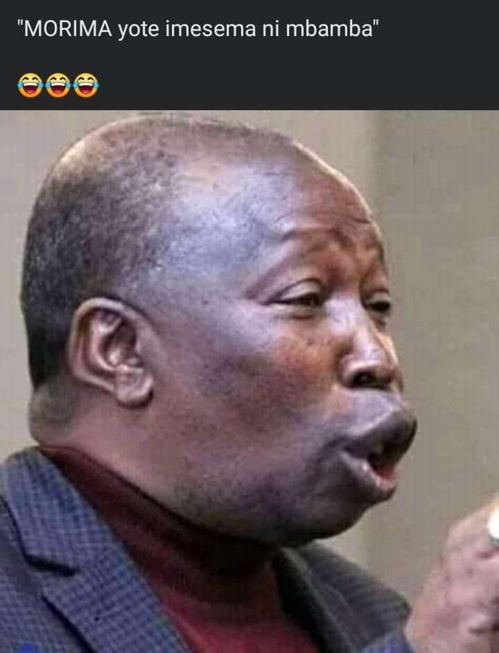 Duke_shatter® tweet media