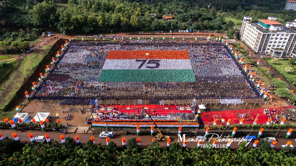 drmohanalva's tweet photo. https://t.co/0dCqIMYmn3