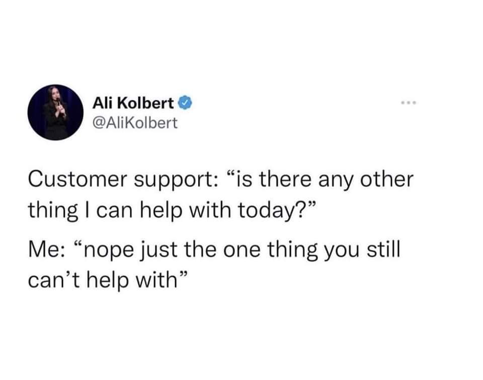 Foxy_Charmz's tweet image. 