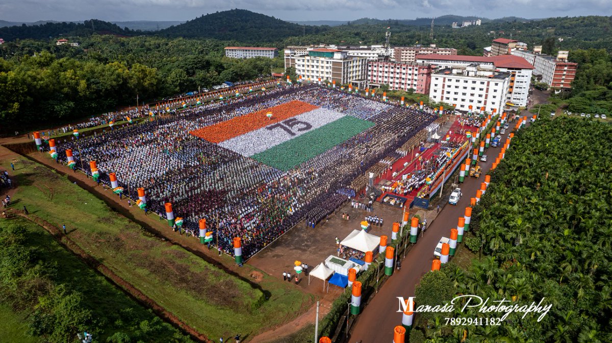 drmohanalva's tweet photo. @htTweets @TimesNow @timesofindia https://t.co/ve3byxuHQc