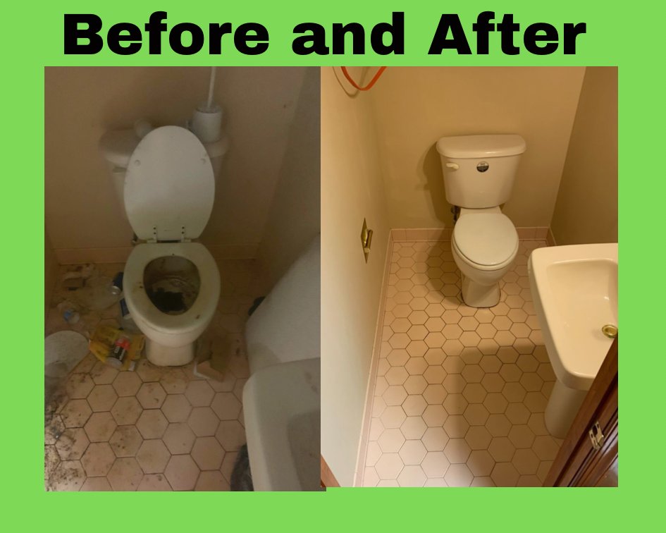 ServproMedia's tweet photo. Sewage remediation is our specialty!  We remove black water and its debris from your home, lickety-split.  Call Team May to handle all of your contaminated water needs.  We have all the tools to make your business clean again.  

#servpromedia
#TeamMay
#sewageremediation https://t.co/EYvcjbOeSt