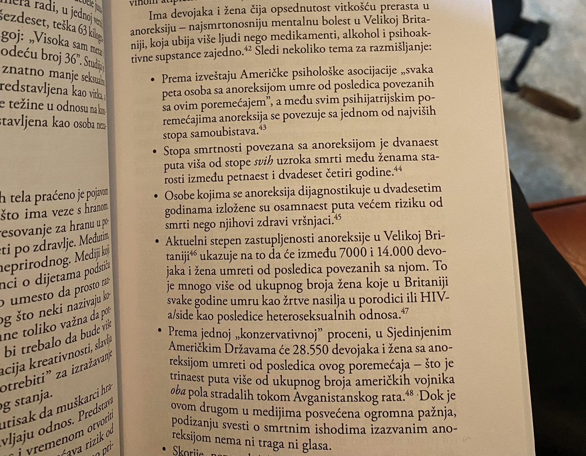 sotona o kojoj se malo priča, be safe everyone ❤️