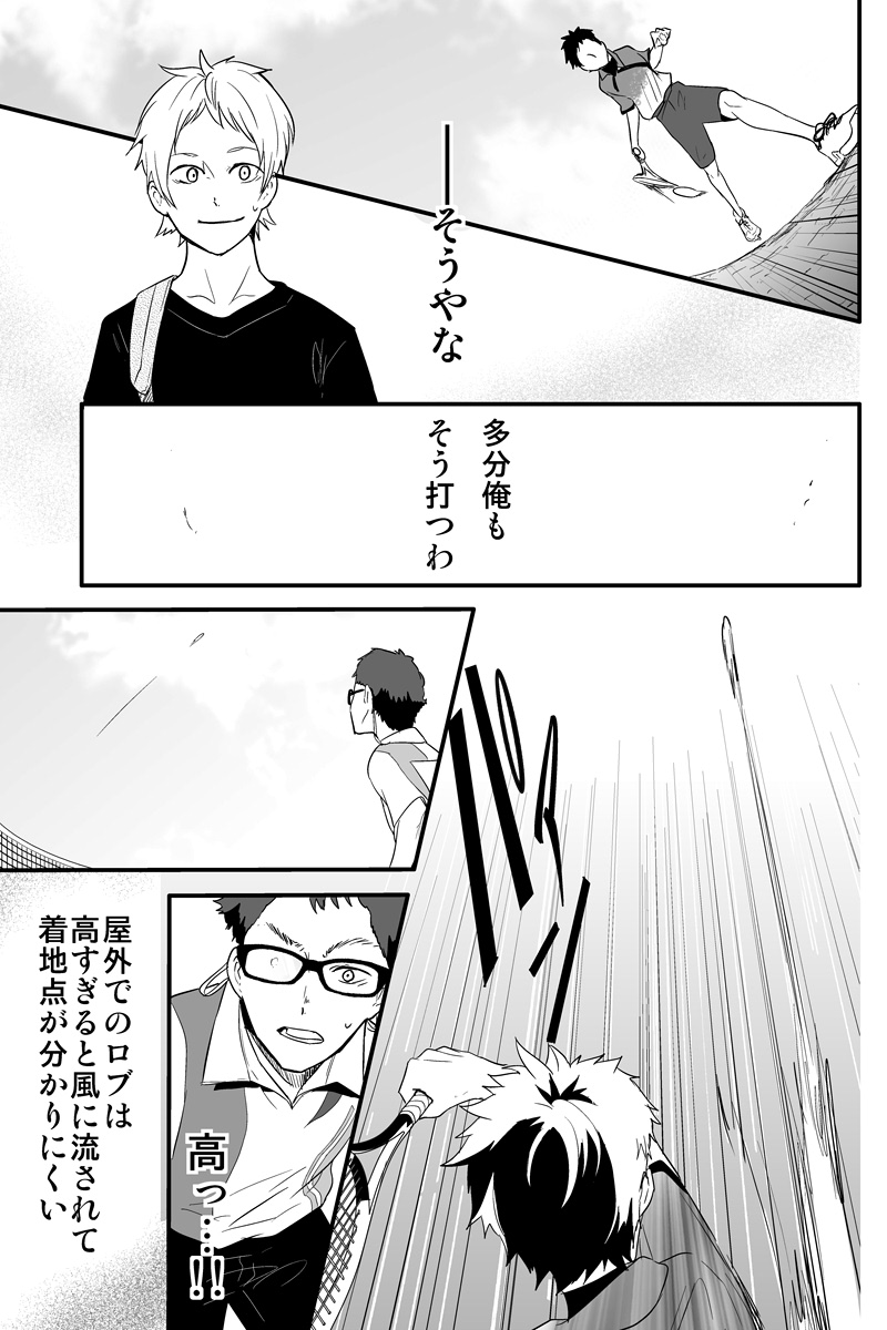 (3/5) 