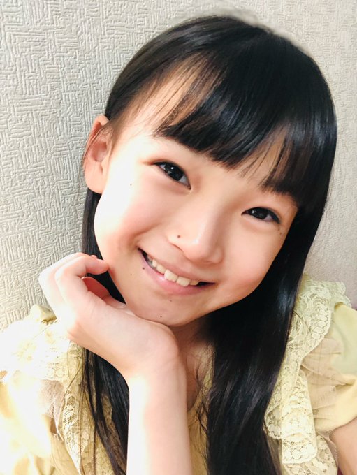 Twitterのコスプレ画像21