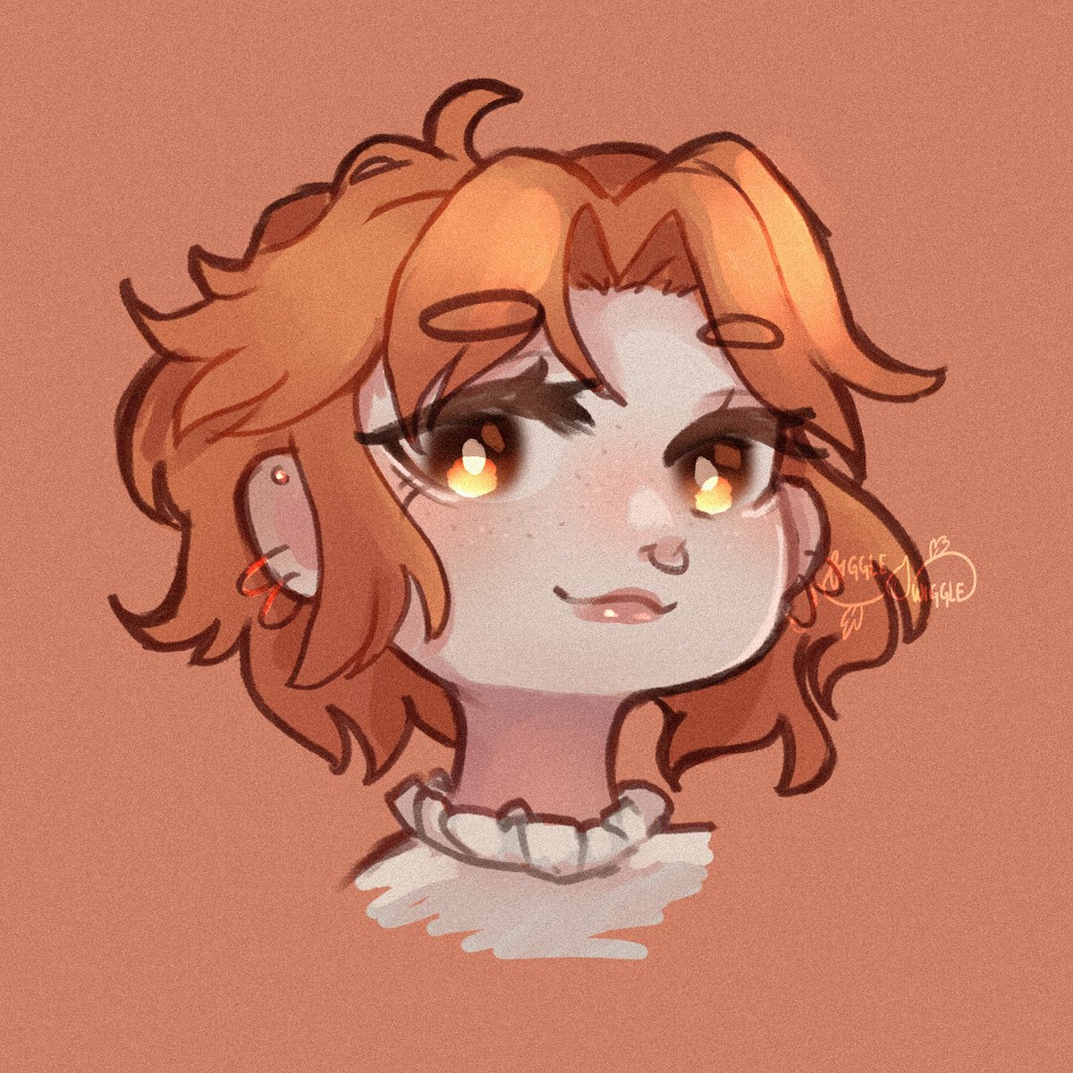 figglewiggle_'s tweet photo. 🌷 Back to Work Art Raffle 🌷

 🌿To enter:🌿

🌱 Follow
🌿 Like
🌳 RT 

🌸Prizes:🌸
✔️              1 chibi headshot draw
⏫️  10 rts  1 half body draw
⏫️  20 rts  2 half body draws

Will draw a winner on the 25th ✨️
Examples below (pls read alts) https://t.co/4LAy3Iwio9