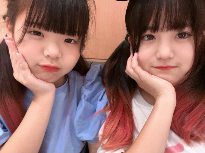 Twitterのコスプレ画像27