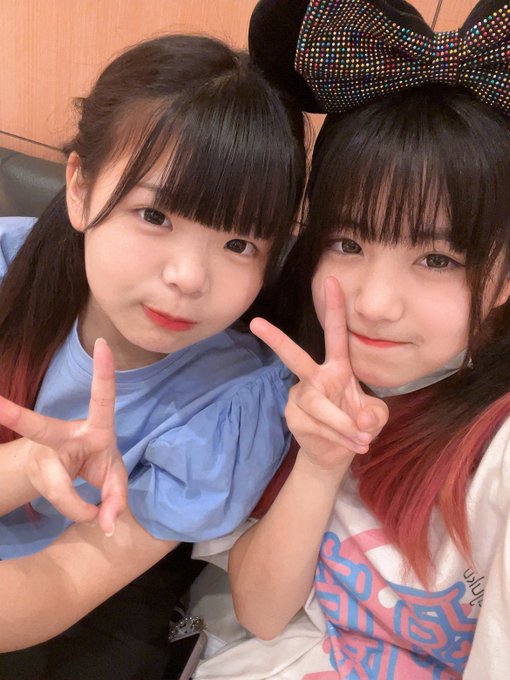 Twitterのコスプレ画像26