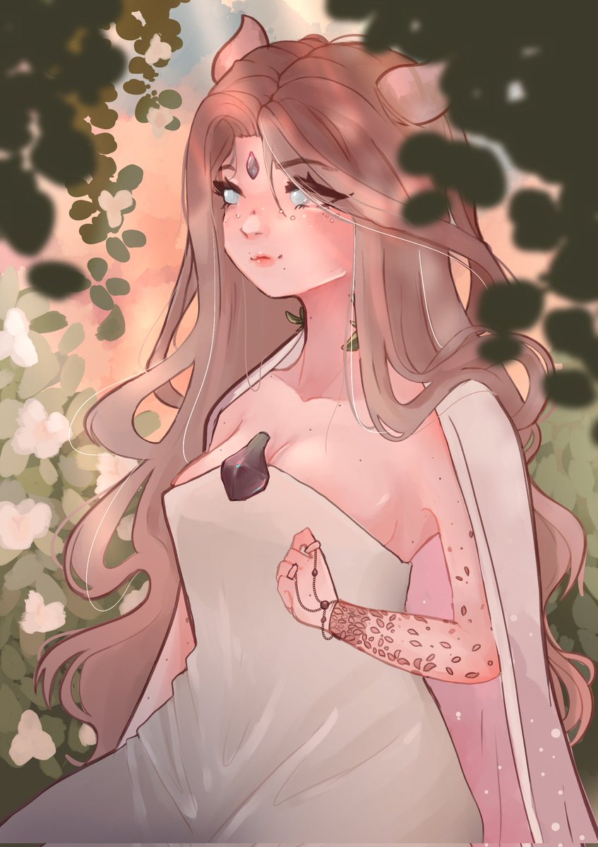 figglewiggle_'s tweet photo. 🌷 Back to Work Art Raffle 🌷

 🌿To enter:🌿

🌱 Follow
🌿 Like
🌳 RT 

🌸Prizes:🌸
✔️              1 chibi headshot draw
⏫️  10 rts  1 half body draw
⏫️  20 rts  2 half body draws

Will draw a winner on the 25th ✨️
Examples below (pls read alts) https://t.co/4LAy3Iwio9