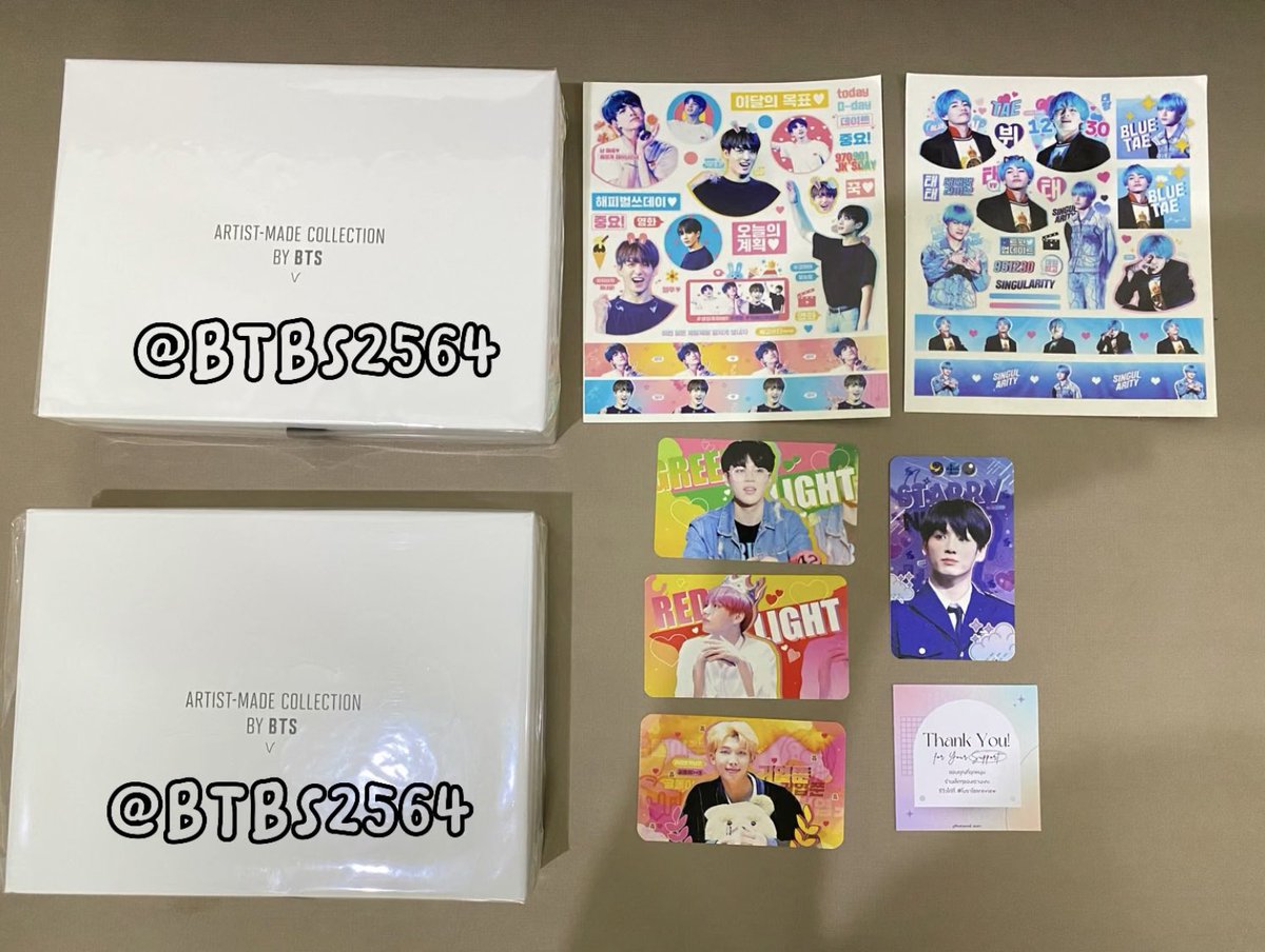 BTBS2564's tweet photo. ได้รับของเรียบร้อยค่า ดีลกับร้านคุณเป้ ได้ของเร็วมากๆทุกรอบเลย ตอบไว สุดๆ 💘😍🙏🏻  
#โบราโซลreview https://t.co/VbTyP1V1mQ