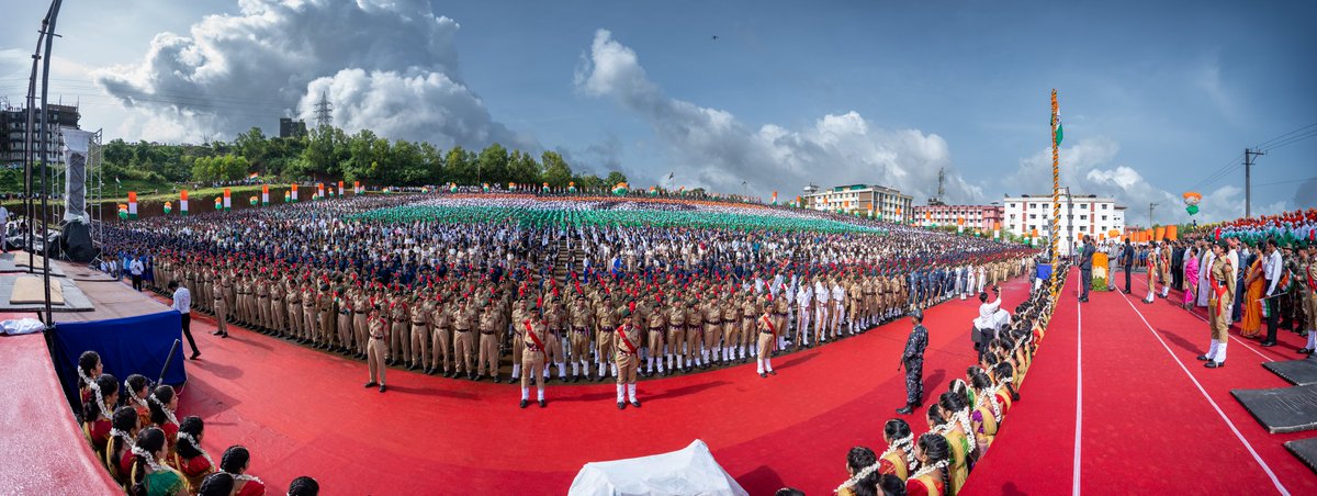 drmohanalva's tweet photo. @narendramodi @PMOIndia @KirenRijiju @ianuragthakur @JoshiPralhad @blsanthosh @BSBommai @GaneshKarnik @ABPNews @aajtak @ndtv @ndtvindia https://t.co/svdAKcPhrT