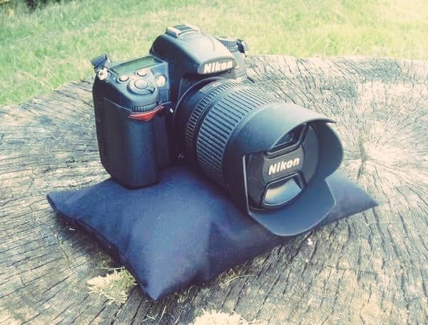 manyanidelights's tweet photo. while you are on a hike & a client comes with either of these babies whilst ur cameraman lt u dwn then you know your clients will be elated #outdoorphotography #offroadbeasts #outdoorsfacilitation #greatoutdoors #magicalkenya #kenyatourism #eastafricantourism https://t.co/NMw7rwNha9