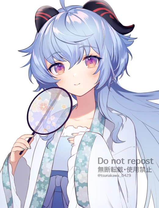 描けば出るwip 