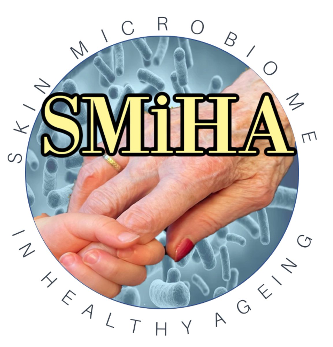 Our new website has launched, check it out below:

smiha.org