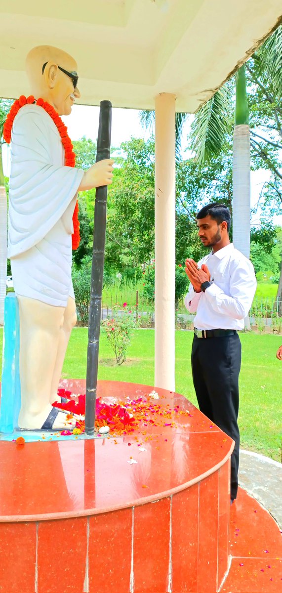 Ankit Kumar (@OfficialOfAnkit) / Posts / X