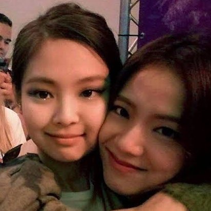 jenchuimokay's tweet photo. I'm so tired... I need jensoo 🤧🤧🤧 https://t.co/3UifUaJ6Hy