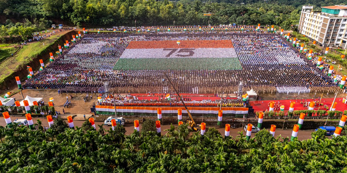 drmohanalva's tweet photo. @narendramodi @PMOIndia @KirenRijiju @ianuragthakur @JoshiPralhad @blsanthosh @BSBommai @GaneshKarnik @ABPNews @aajtak @ndtv @ndtvindia https://t.co/svdAKcPhrT