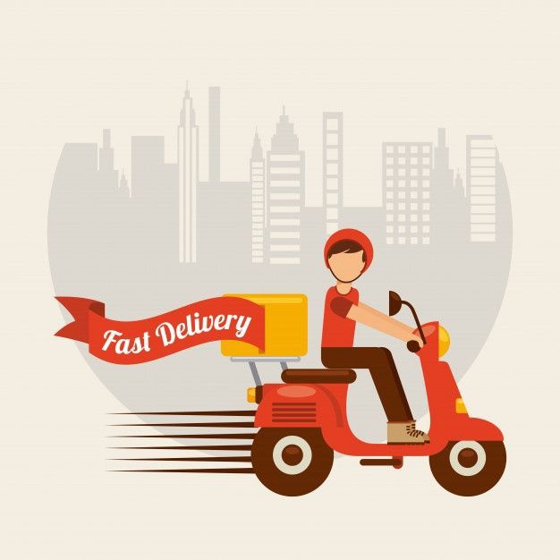 joy_nyinge's tweet photo. Delivery girl at your service....you need something from Eastleigh, gikomba, kamkunji or Nairobi town I can get it for you and deliver it at an affordable price #RailaOdinga #RigathiGachagua #williamruto #setholale https://t.co/C2nKLg8CmR