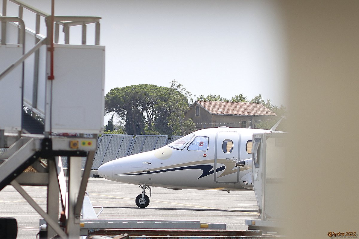 hydra_66's tweet photo. #Eclipse500  #PerpignanPGF https://t.co/QSe3gOv1zQ