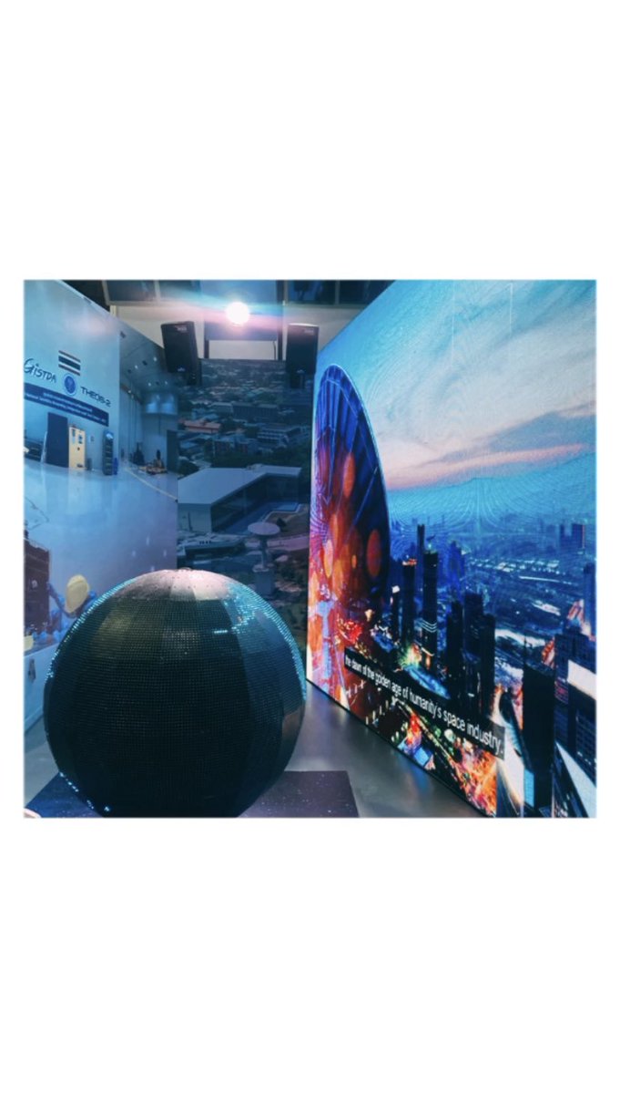 ไนซ์ tweet media