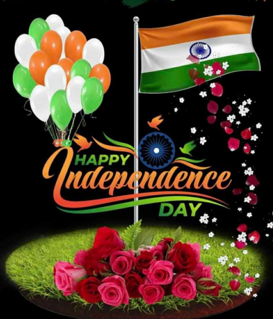 smishra200's tweet photo. https://t.co/2c9lMdI0K7