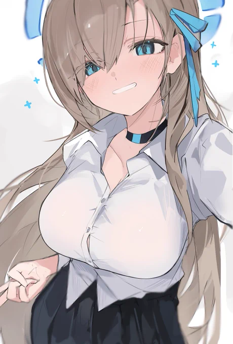 💙 