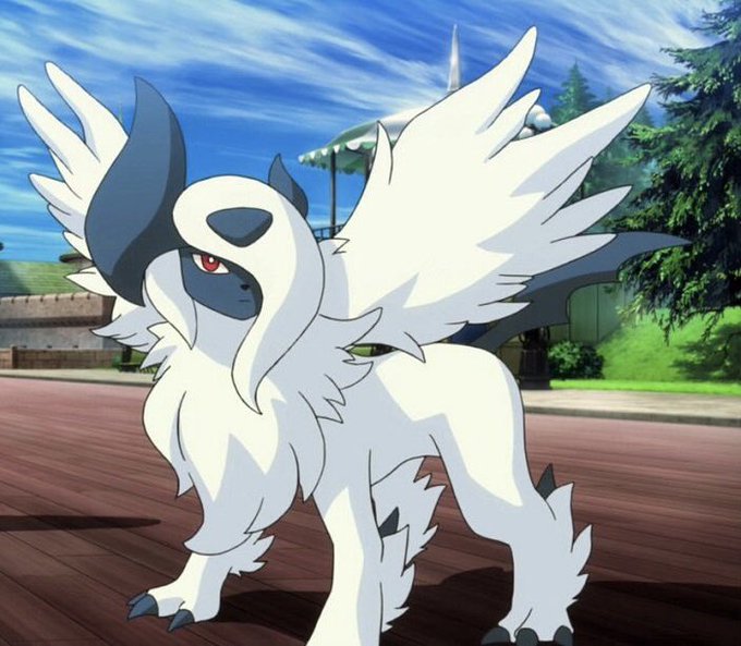 メガバシャーモのtwitterイラスト検索結果