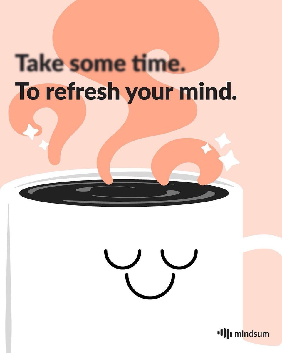 MindsumOrg's tweet photo. Some Monday Motivation to get you through the day!

#mondaymotivation #health #quotes #goodmorning #training #fitfam #bodybuilding #goodvibes #fitnessmotivation #goals #healthylifestyle #loveyourself #business #entrepreneur #success #positivevibes #selflove https://t.co/VW4gBkv35r