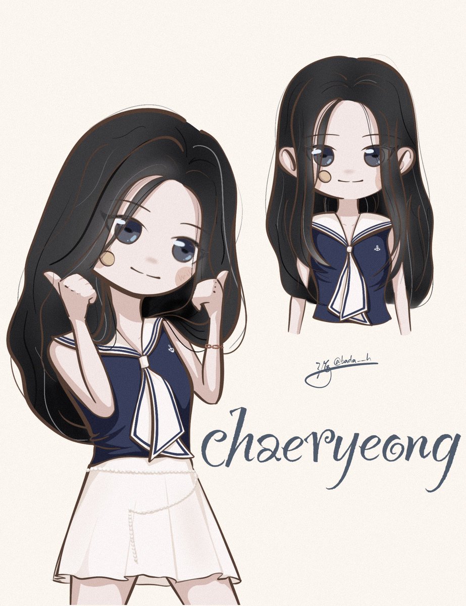 #chaeryeong #ITZY #ITZY_SNEAKERS #채령 #있지