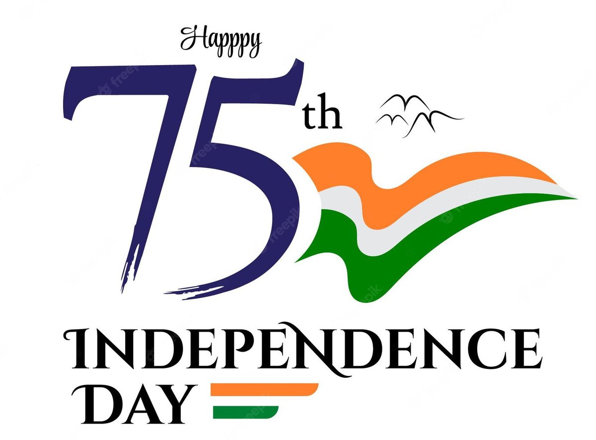 Saloni0387's tweet photo. HAPPY INDEPENDENCE DAY INDIA ❤️
#IndiaAt75
#IndependenceDay2022 
🇮🇳🇮🇳🇮🇳🇮🇳🇮🇳 https://t.co/mXtGyAfTEi