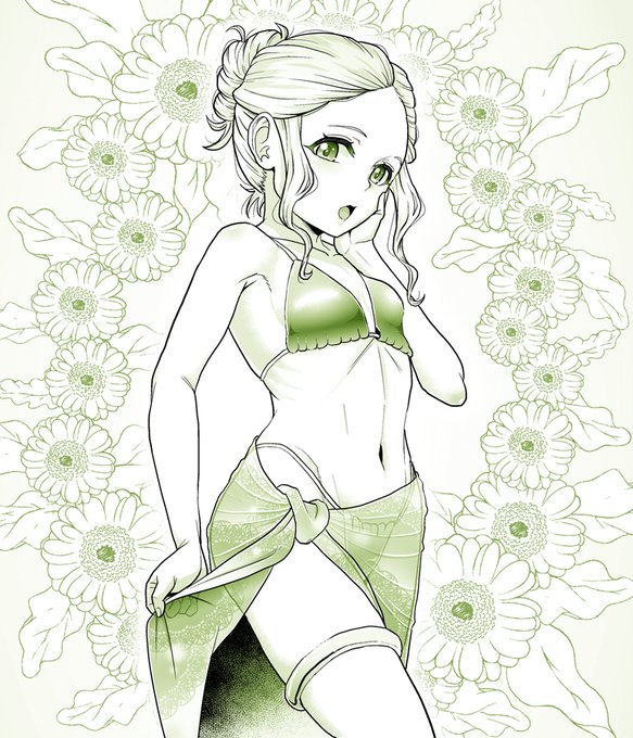 アスミ、誕生日おめでとう!Happy Birthday, Asumi!#風鈴アスミ生誕祭2022#風鈴アスミ生誕祭#キュアアース生誕祭2022#キュアアース生誕祭 