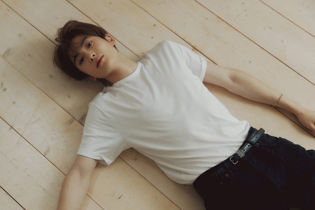 empathyoonoh's tweet photo. JAEHYUN IS MAGNIFICENT. https://t.co/QsZFCf5K2V