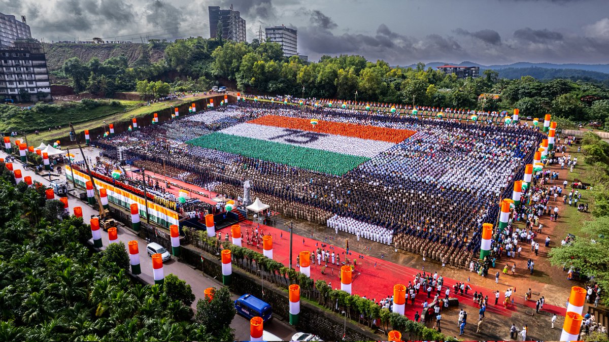 drmohanalva's tweet photo. @narendramodi @PMOIndia @KirenRijiju @ianuragthakur @JoshiPralhad @blsanthosh @BSBommai @GaneshKarnik @ABPNews @aajtak @ndtv @ndtvindia https://t.co/svdAKcPhrT