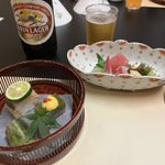 ツイートに含まれる画像