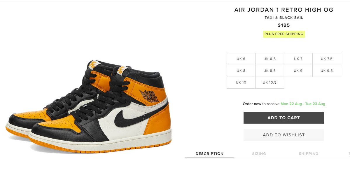 SOLELINKS tweet media