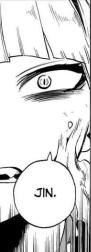 Yashiro_Daily's tweet photo. SPOILERS! Himiko Toga トガヒミコ My Hero Academia #Himikotoga #himiko #toga  #mha #bnmha #MyHeroAcademia #僕ぼくのヒーローアカデミア    #togahimiko #トガヒミコ #SpoilerAlert https://t.co/SfPEakeaYH