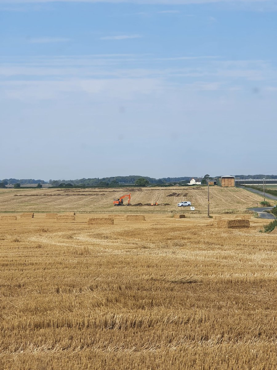 Dan Bates tweet media