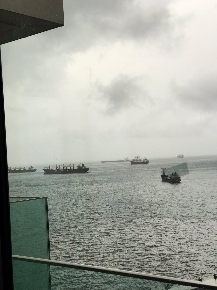 charmsbur's tweet photo. سبحان الله العظيم ⛈ https://t.co/R3azFUMDRr
