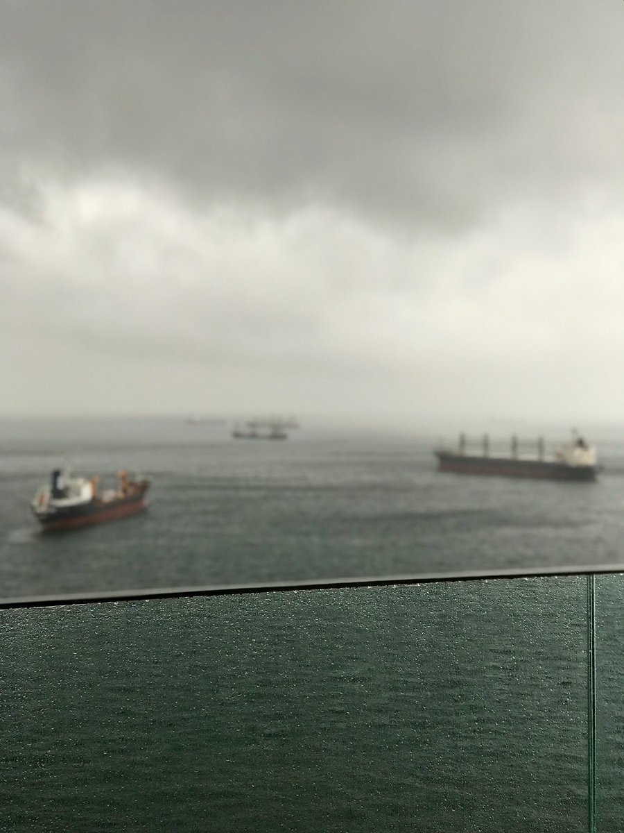 charmsbur's tweet photo. سبحان الله العظيم ⛈ https://t.co/R3azFUMDRr