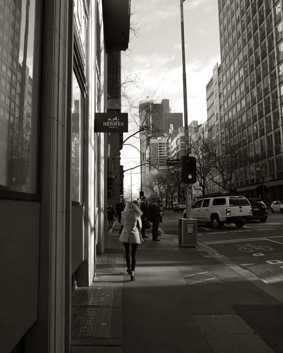 Filmsimulation Twitter Bilaketa Twitter