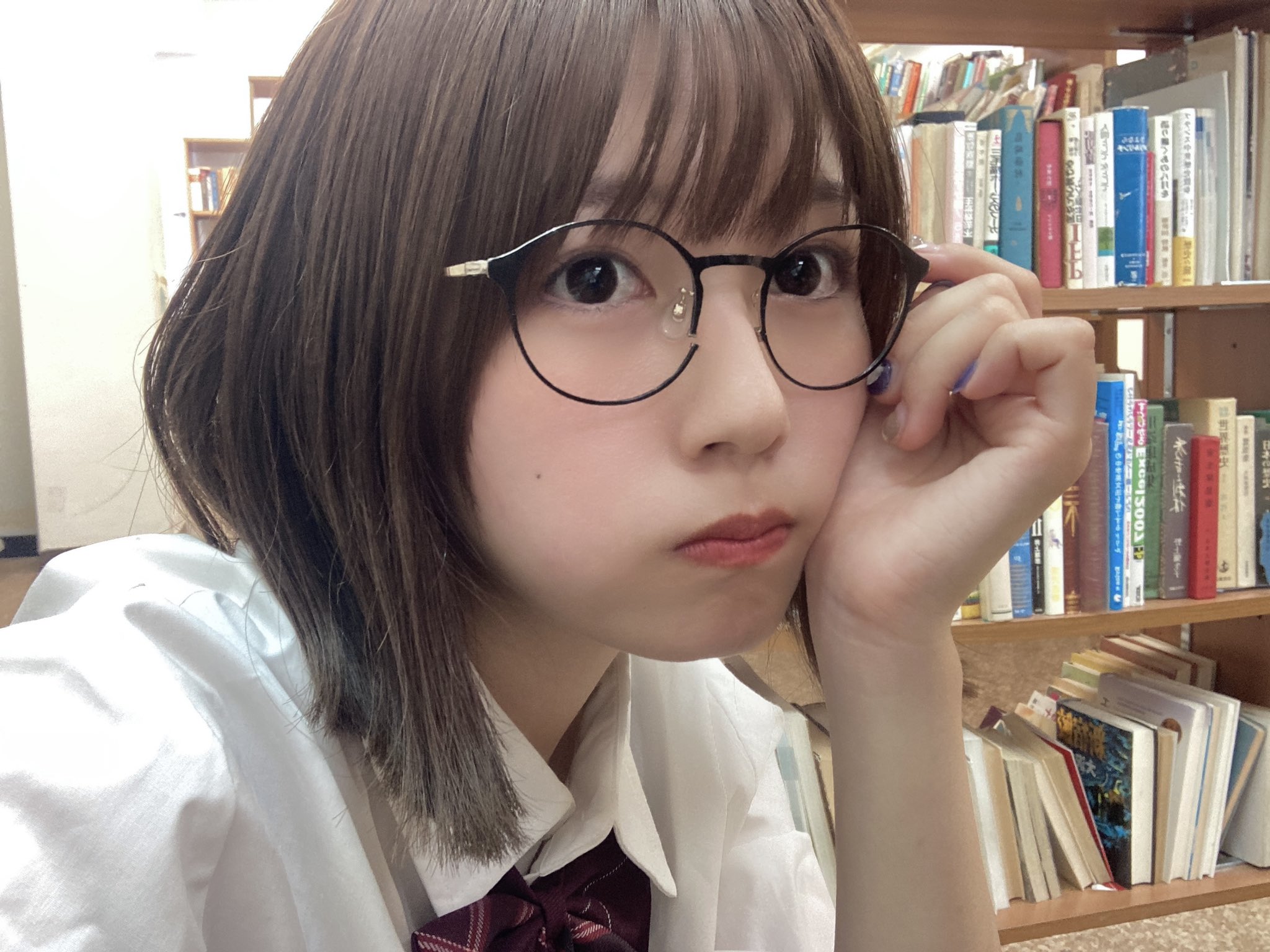 どみちゃん【ボンボンTV】 on X: 