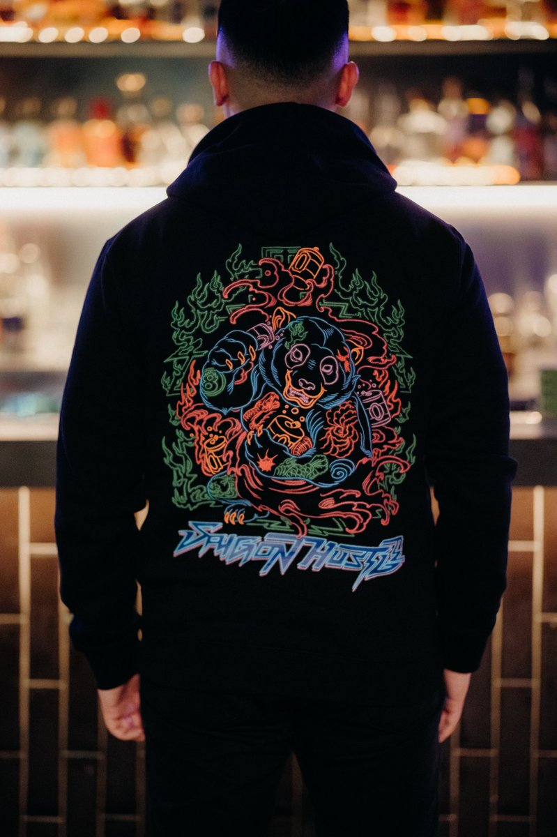 andrewweezyy's tweet photo. https://t.co/1eoOABLhc1