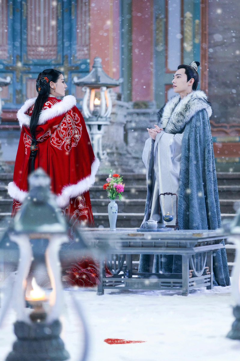 PattYoochun tweet media