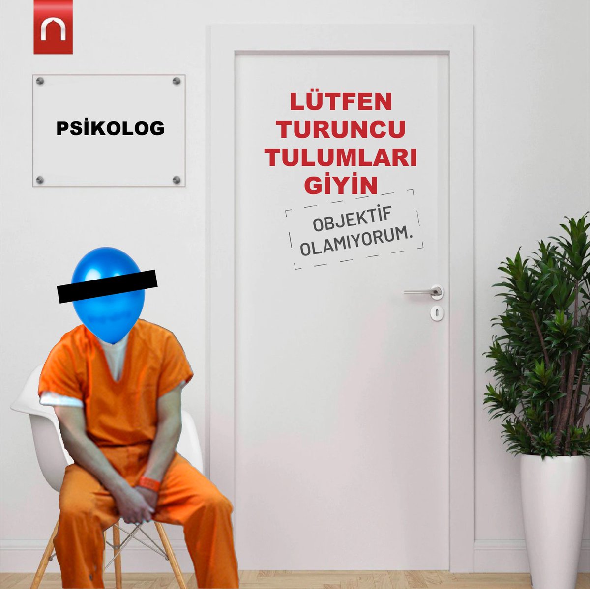 onderihl's tweet photo. Ruhu, aklı ve gönlü ile var olanlara selam olsun. Anlayanlar favladı bile 😎

#Pazartesi https://t.co/9oTkdgjtxR