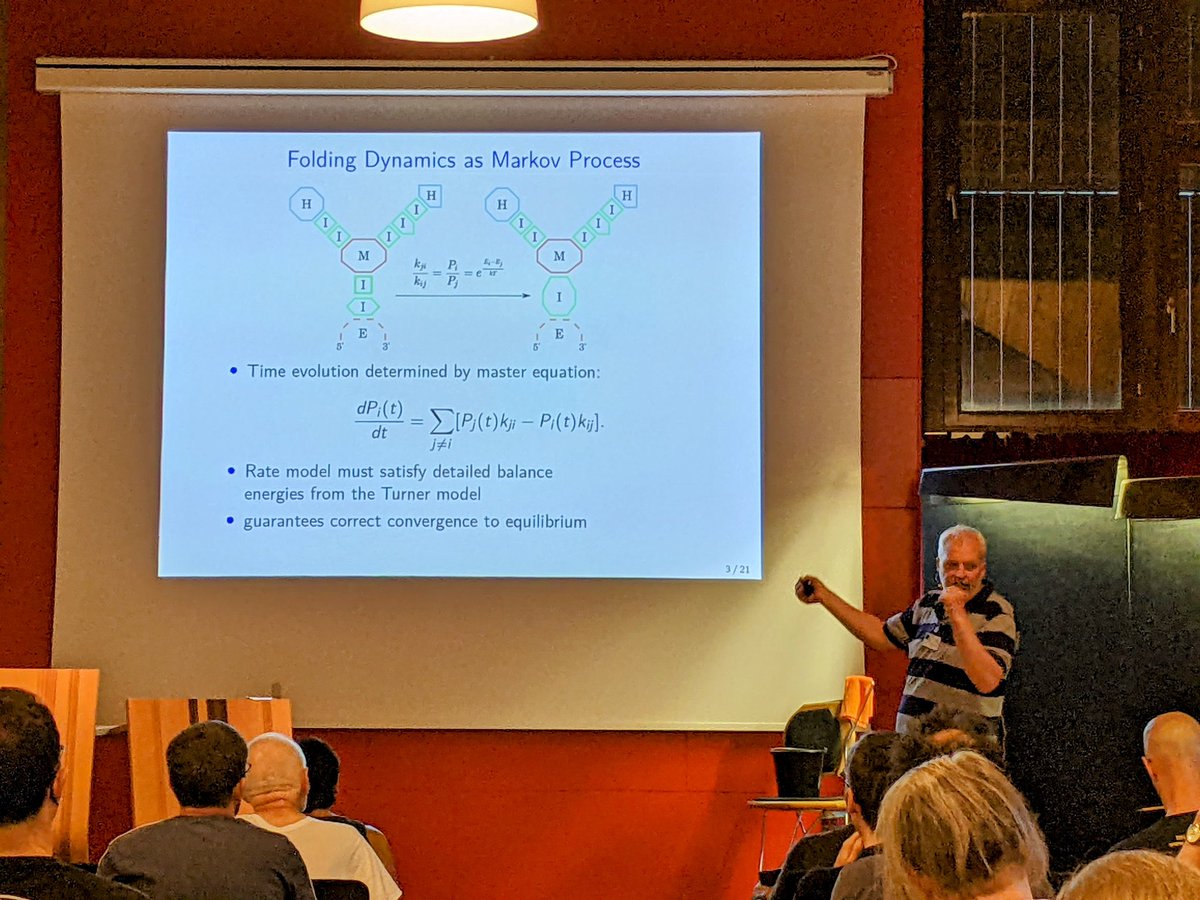 Michael T Wolfinger tweet media