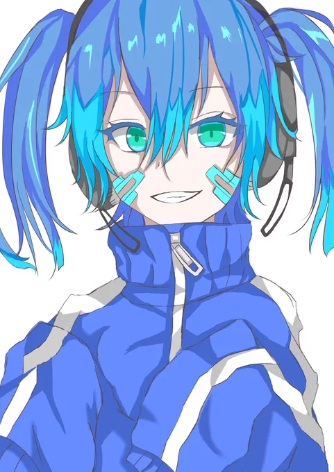 エネ#カゲプロ 